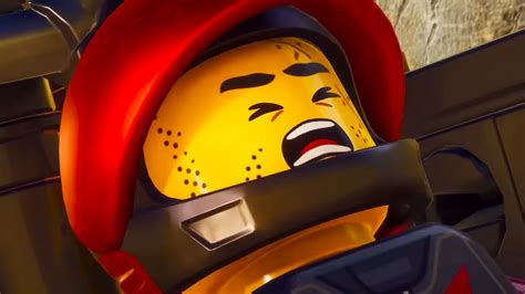 Lego 2K Drive Xbox achievements reveal likely 1,000G gold medal jam