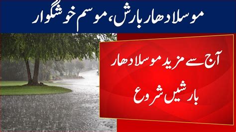 New Rain System Enter In Pakistan Karachi Weather Report Pak Weather Live Report Youtube