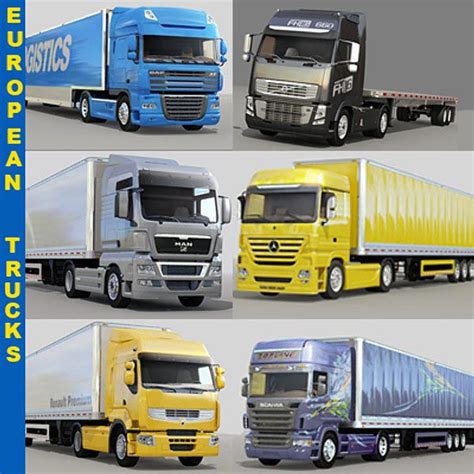 Trucks Spare Parts Dubai Reviewmotors Co