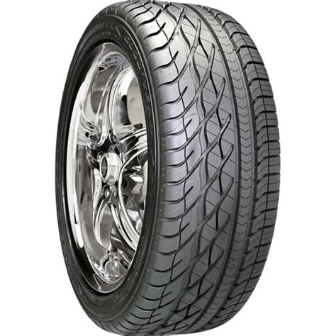 Goodyear Eagle GT 225 /60 R18 100V SL BSW | Discount Tire