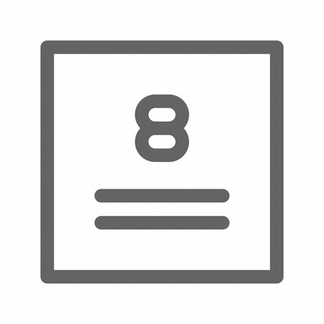 max maximum package stack icon   iconfinder