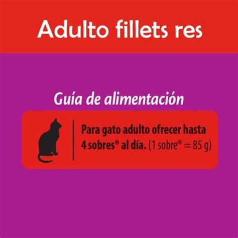 Whiskas Alimento H Medo Gatos Res Laika Mascotas