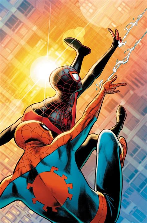 The Spectacular Spider Men 2 Reviews