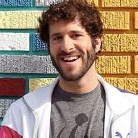 Artist Profile - Lil Dicky - Pictures