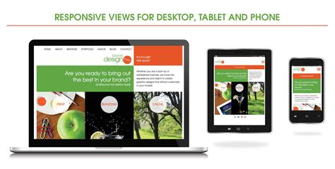 graphic design mistake   website   responsive mobile