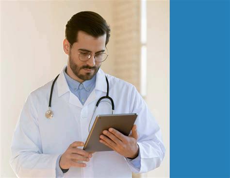 services proficient medical evaluators