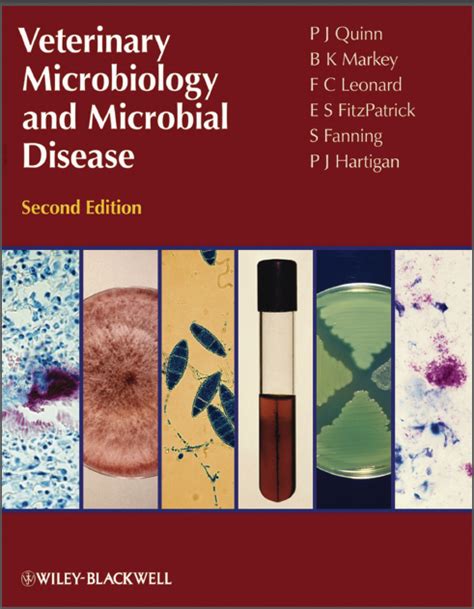 Microbiology Books - Being Mentor IUG