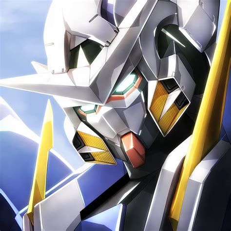 Free Download Hd Wallpaper Anime Mech Super Robot Wars Mobile