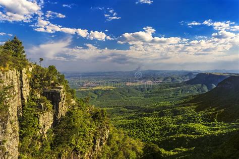 God S Window (South Africa) Stock Photo - Image of beautiful, cliff: 13078362