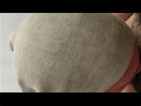 Miguel Reflexologo Gay Masseur From Buenos Aires Gets Its Face Covered In Cum XVIDEOS