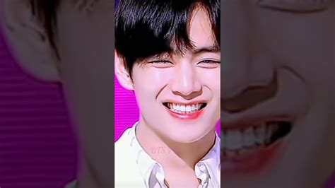 Happy Birthday V Kim Taehyung ️ ️ ️💜💜💜🌹🌹🌸🌺🌸🎂🎂🎂🎂🎂 Army Bts Btsarmy Youtube