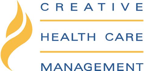 Relationship Based Care® Creative Heath Care Management