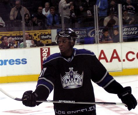 Wayne Simmonds | Ice Hockey Wiki | Fandom