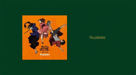 Who Is Nujabes A Legend Of Lo Fi Hiphop His Iconic Tracks Career