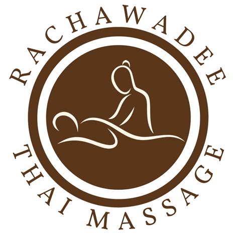 Rachawadee Thai Massage In Oostende Thaise Massage Olie Relaxatie Massage Voetreflexologie