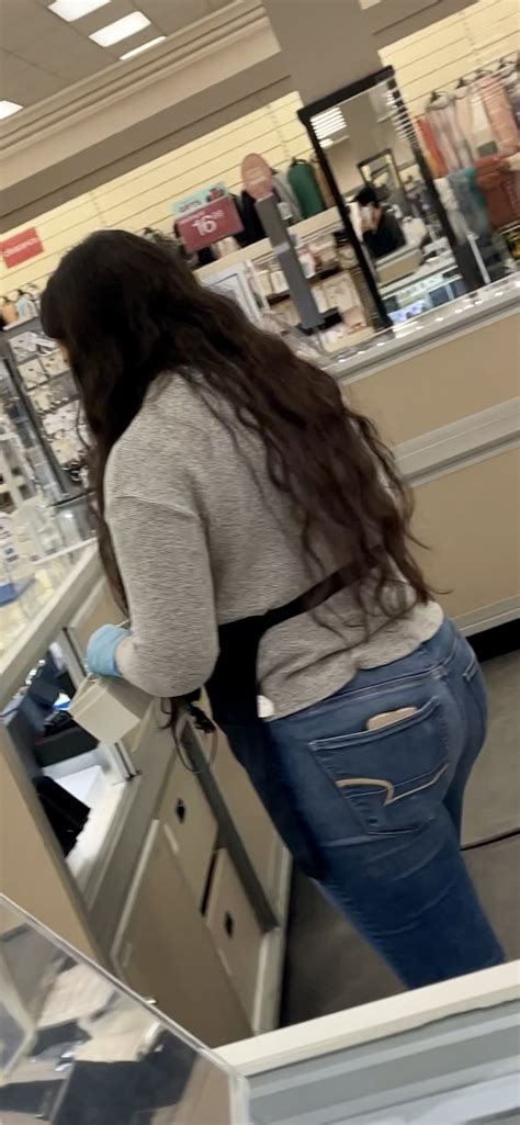 Happy Horny Heinie Hump Day BONANZA Girls Spandex Leggings Yoga Pants Forum