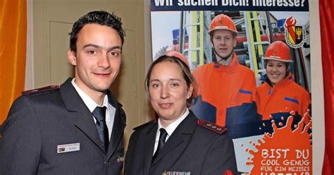 Feuerwehren Im Landkreis Heilbronn So Viele Eins Tze Wie Noch Nie