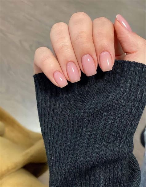 Luxio Base Naked Artofit