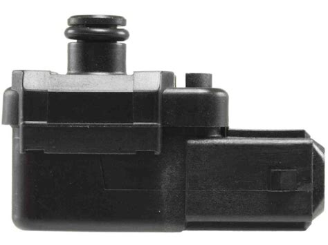 2006 2012 Mitsubishi Galant Fuel Tank Pressure Sensor Gpd 1811253