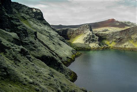 Bakgrundsbilder Landskap Hav Kust Vatten Natur Sten Vildmark