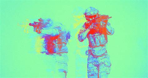 The Military is Developing Augmented Reality Night Vision Goggles ...