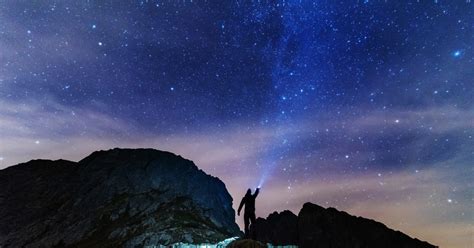 Tatry od 1 marca zakaz wędrowania po zmroku Podróże