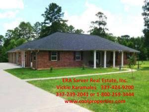 Saint John Ln Leesville La Realtor