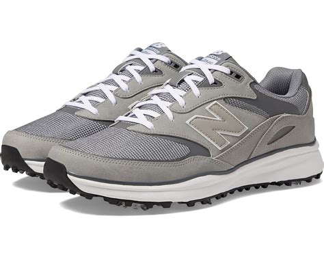 Men S New Balance Golf Heritage