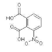 Nitro Phthalic Acid At Best Price In Mumbai By Vikas Industries