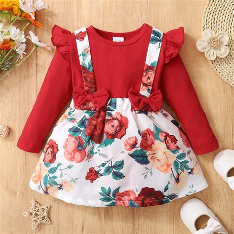 12 Month Baby Girl Clothes Factory Sale | www.camlinfs.com