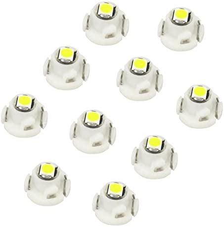 Amazon Wljh X Green Neo Wedge Mm Base Led Chip Smd Led