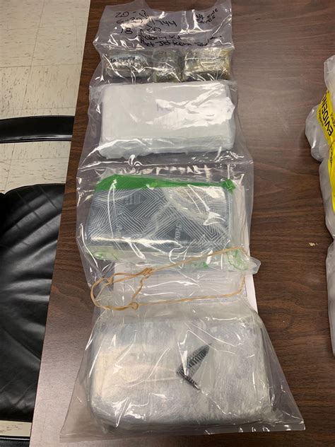 NYPD Describes Fetty Wap As “Large-Scale Narcotics Trafficker”