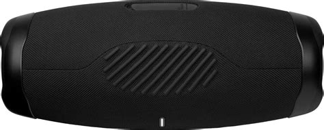 JBL Boombox 3 WI-FI - JBL ČESKÁ REPUBLIKA│REPRODUKTORY │SLUCHÁTKA│SOUNDBARY