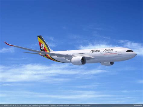 Airbus A330-800neo - Price, Specs, Photo Gallery, History - Aero Corner