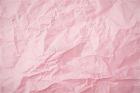 Tổng Hợp 800 Paper Background Pink Siêu đẹp Tải Về Miễn Phí