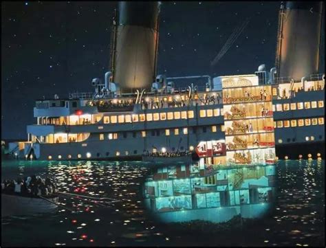 在電腦上下載Titanic Sinking 3D. 🚢 Titanic | GameLoop官方網站