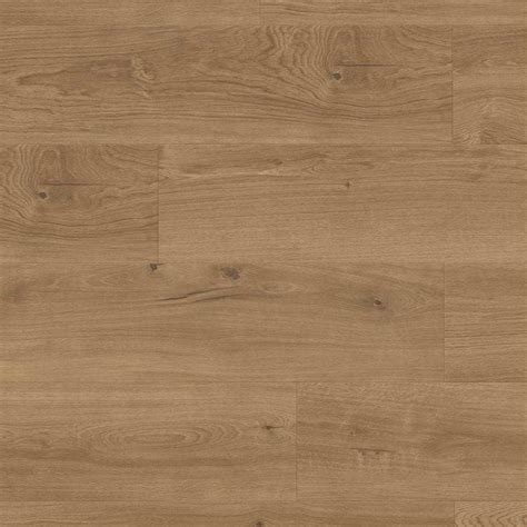 Tarkett ID Inspiration 55 Naturals Nomad Oak Oat 24515070