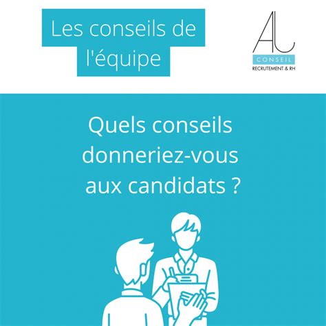 Actus emploi Hôtellerie Restauration AJ Conseil Recrutement RH