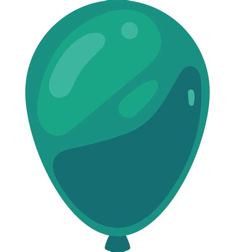 Valentines Helium Balloons