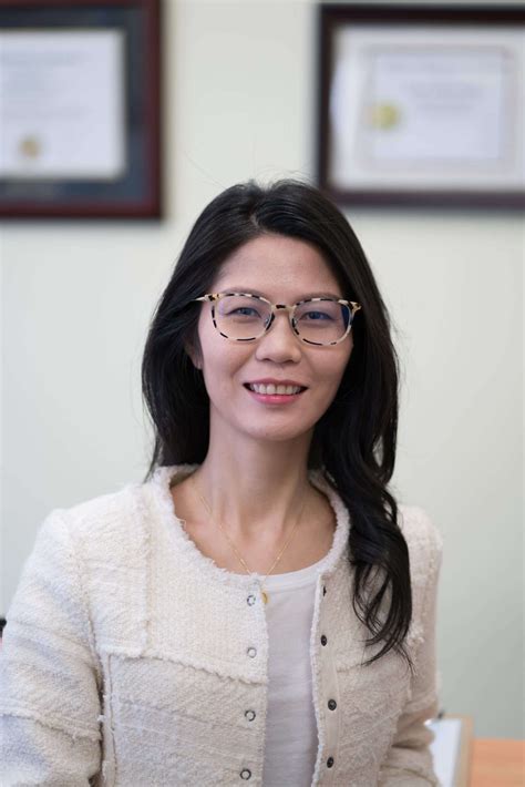 Warden Optometry - Optometric Extension Program Foundation