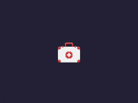 Medkit Designs Themes Templates And Downloadable Graphic Elements On