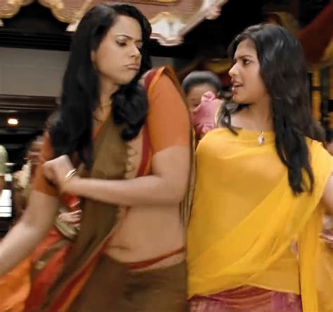 Sameera Reddy Tamil Movie Vettai S Hot Saree Navel Pics Starcelebblog