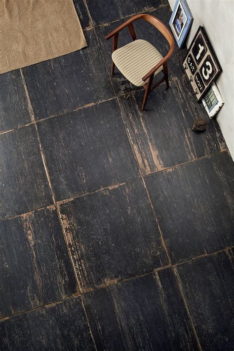 Rustic Floor Tiles Gooddesign