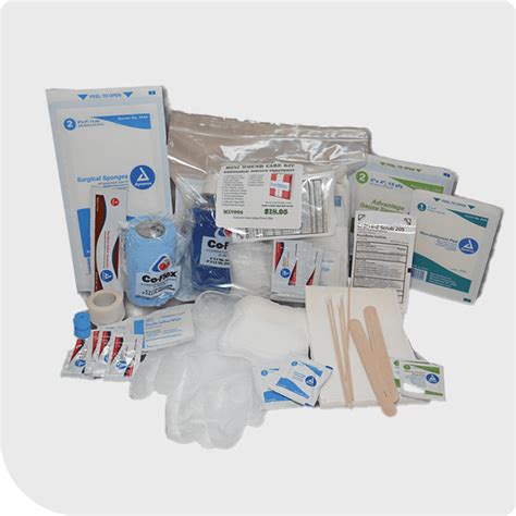 Ostomy and Wound care products - Health Care Products in Oakville