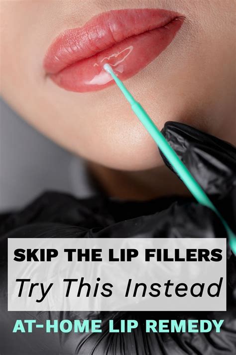 How To Maintain Healthy Luminous Lips Lip Wrinkles Beauty Makeup