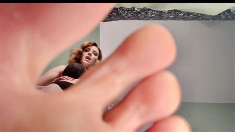 Sneeze Porn Videos Clips Sale