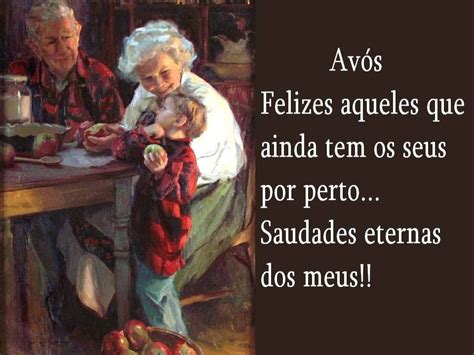 Meus Avós Ou Meus Avôs - Meus Avós Meus Pais E Eu - FDPLEARN