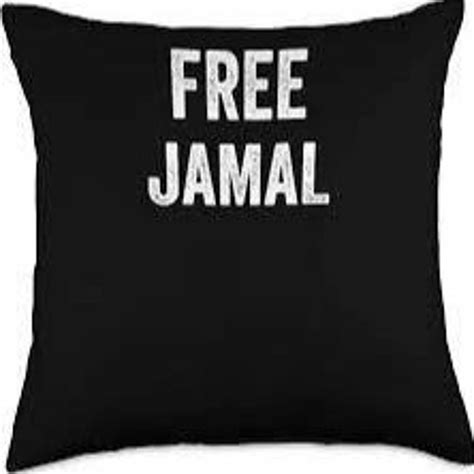 Stream Jamal Jamal music | Listen to songs, albums, playlists for free on SoundCloud