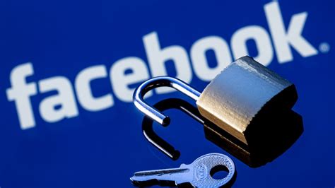 That Facebook Protect Email Is Real What You Need To Know Pcmag