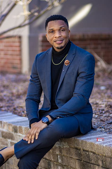 fashion designer men   behance